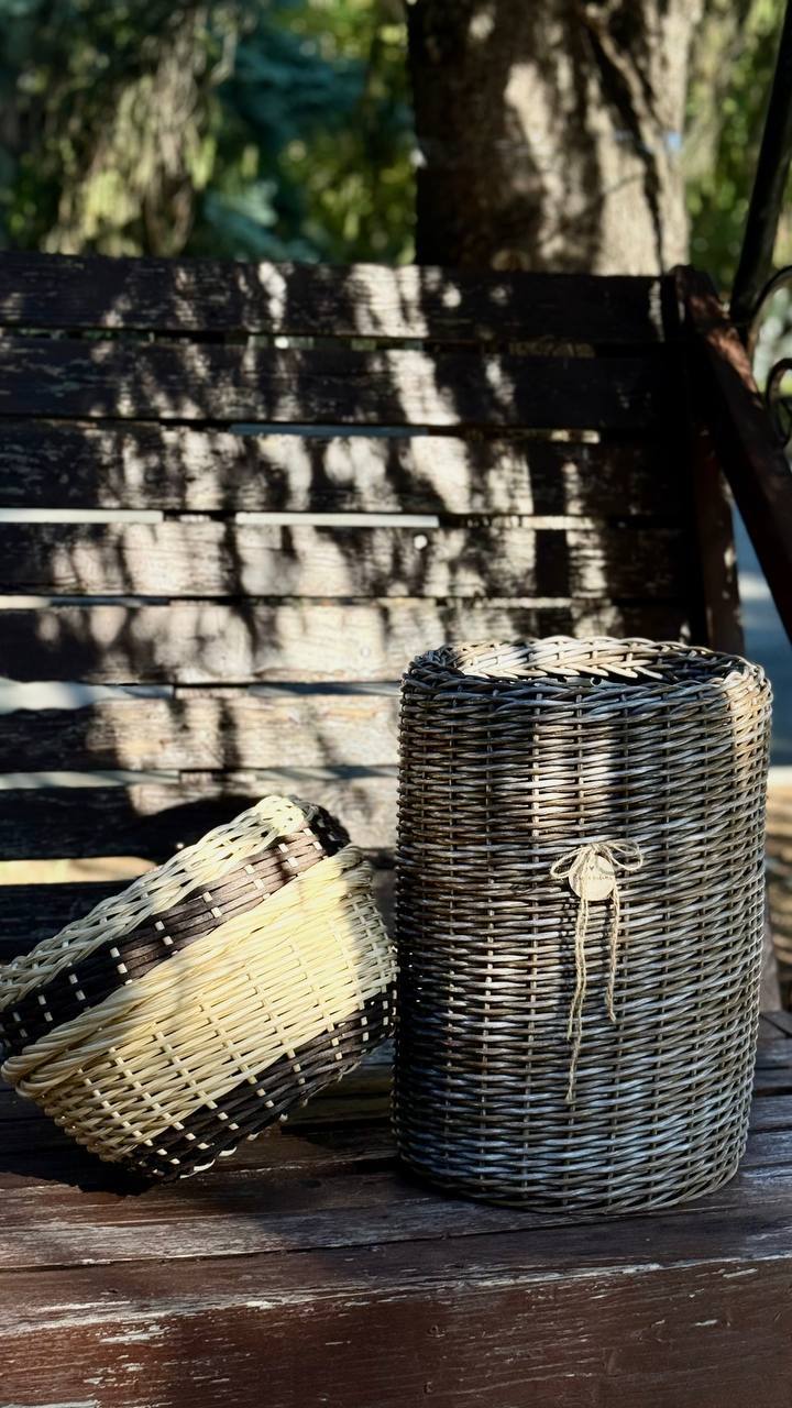 Работа Тулиновой Ирины Сергеевны