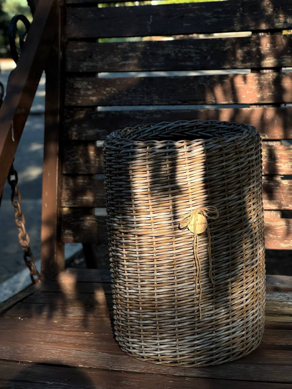 Работа Тулиновой Ирины Сергеевны